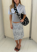 PIPPI BAG