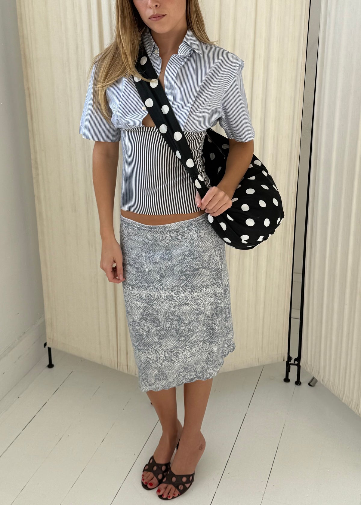 PIPPI BAG