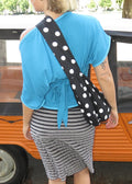 PIPPI BAG