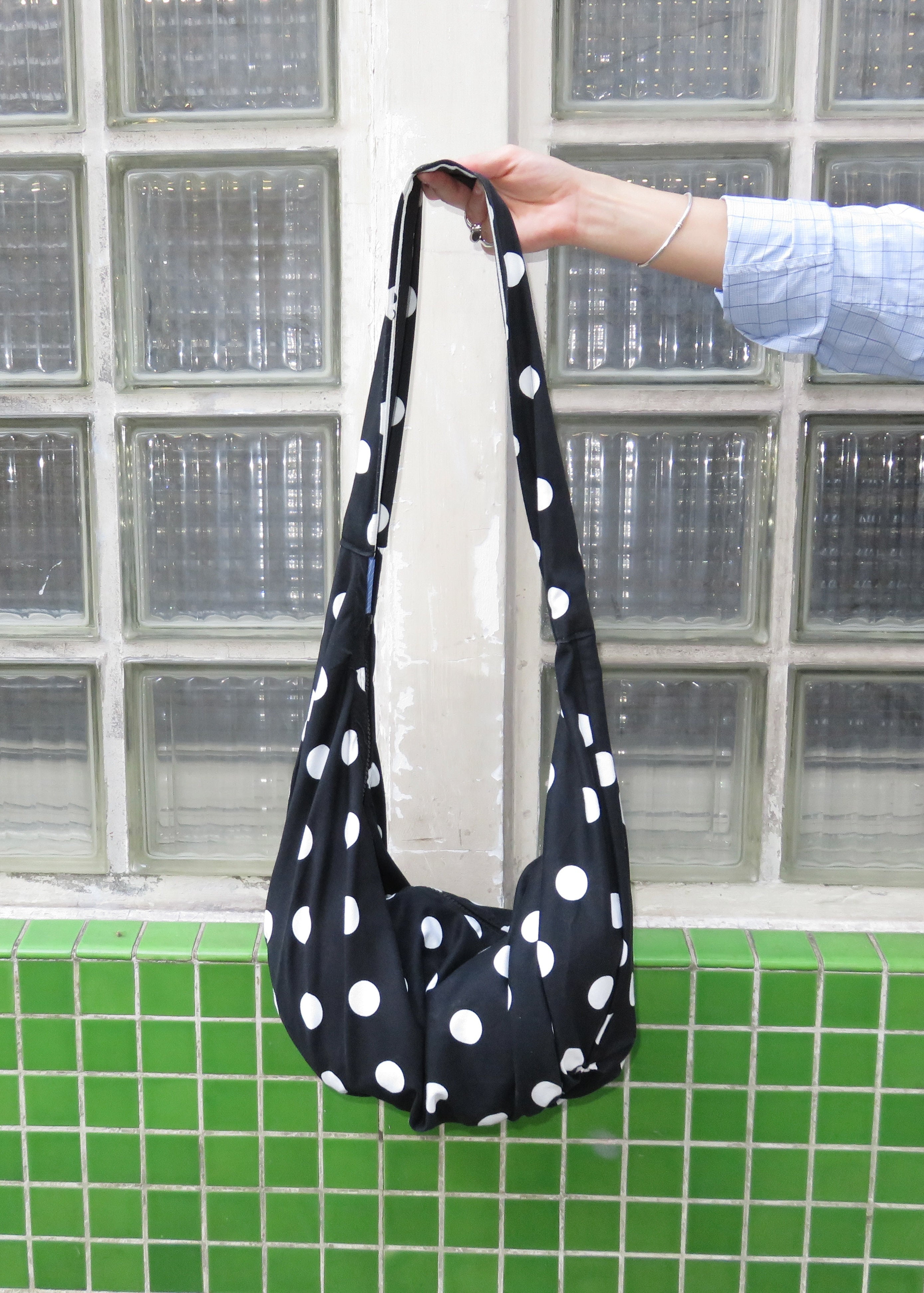 PIPPI BAG