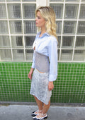 GABRIETTE MIDI