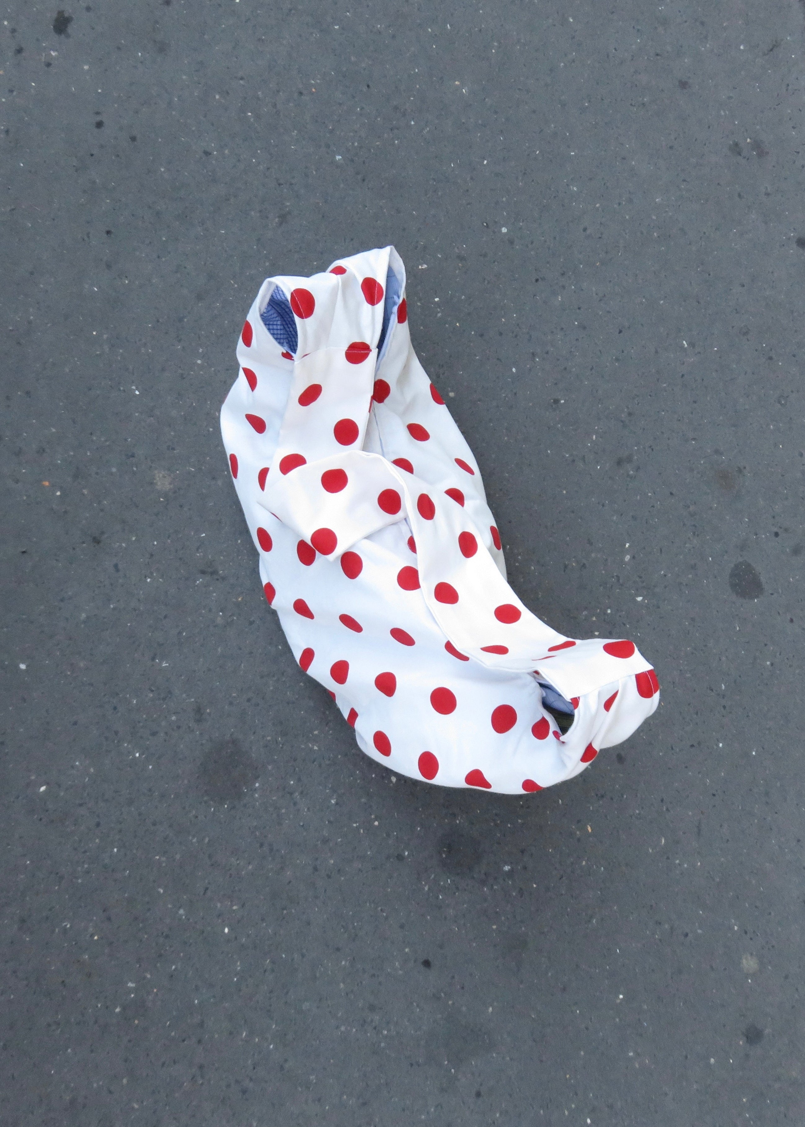 PIPPI BAG